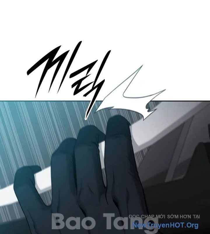 Ma Pháp Sư Hắc Ám Trở Về Để Nhập Ngũ Chapter 51 - Trang 2