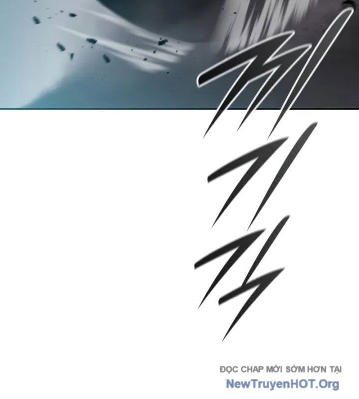 Ma Pháp Sư Hắc Ám Trở Về Để Nhập Ngũ Chapter 51 - Trang 2