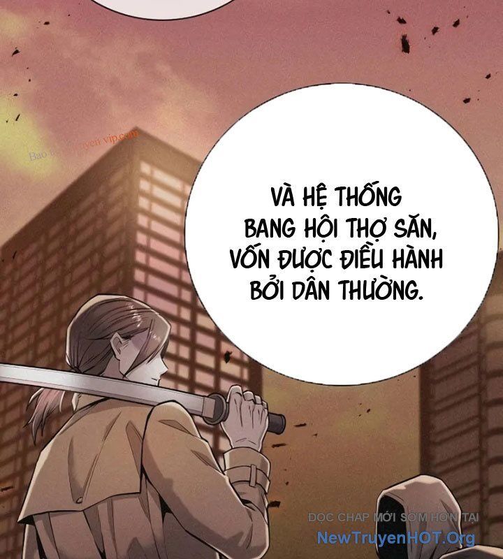 Ma Pháp Sư Hắc Ám Trở Về Để Nhập Ngũ Chapter 51 - Trang 2