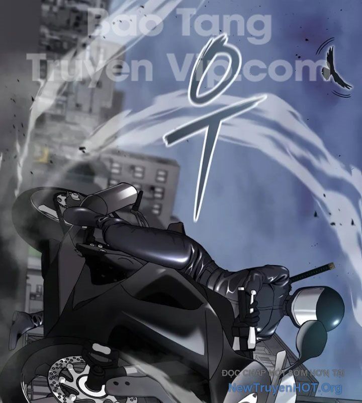 Ma Pháp Sư Hắc Ám Trở Về Để Nhập Ngũ Chapter 51 - Trang 2