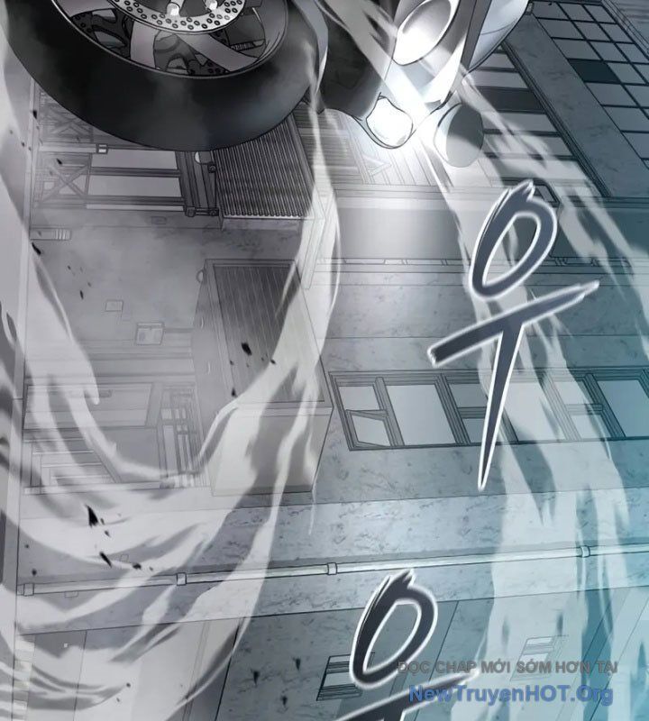 Ma Pháp Sư Hắc Ám Trở Về Để Nhập Ngũ Chapter 51 - Trang 2