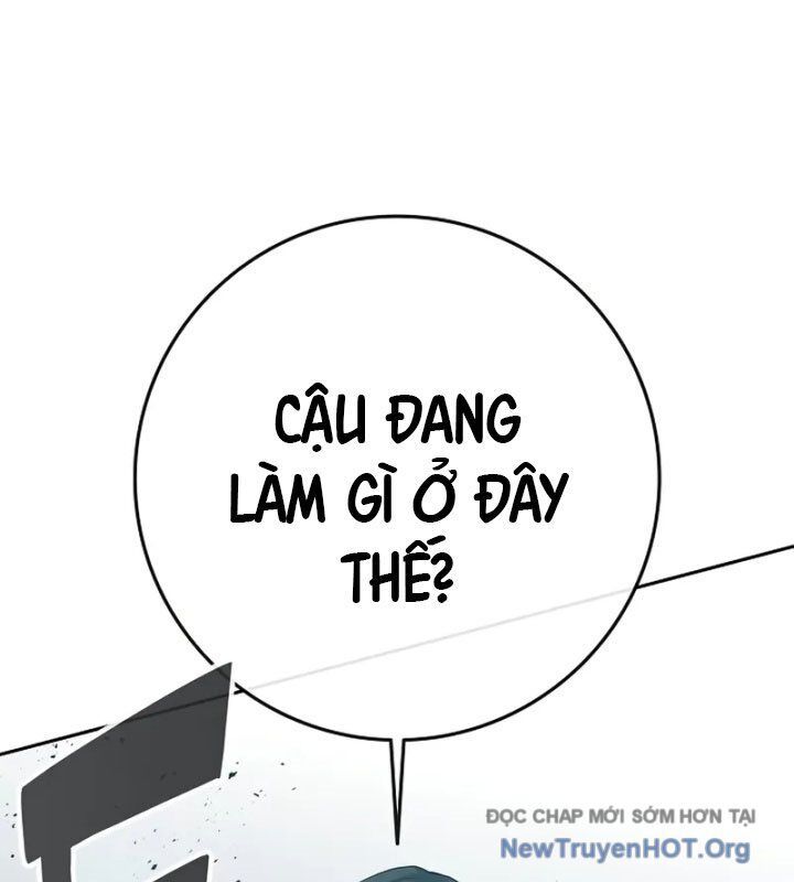 Ma Pháp Sư Hắc Ám Trở Về Để Nhập Ngũ Chapter 51 - Trang 2