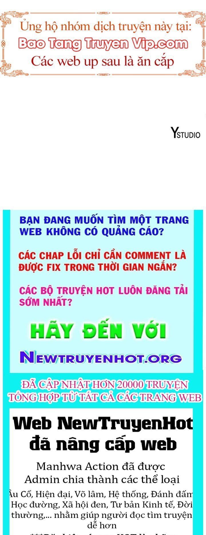 Ma Pháp Sư Hắc Ám Trở Về Để Nhập Ngũ Chapter 51 - Trang 2