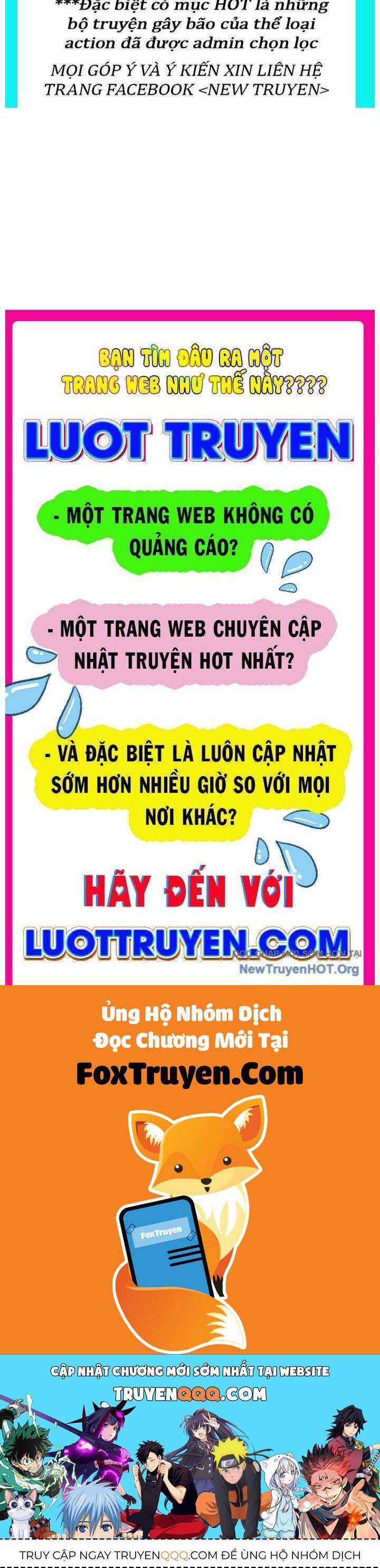 Ma Pháp Sư Hắc Ám Trở Về Để Nhập Ngũ Chapter 51 - Trang 2