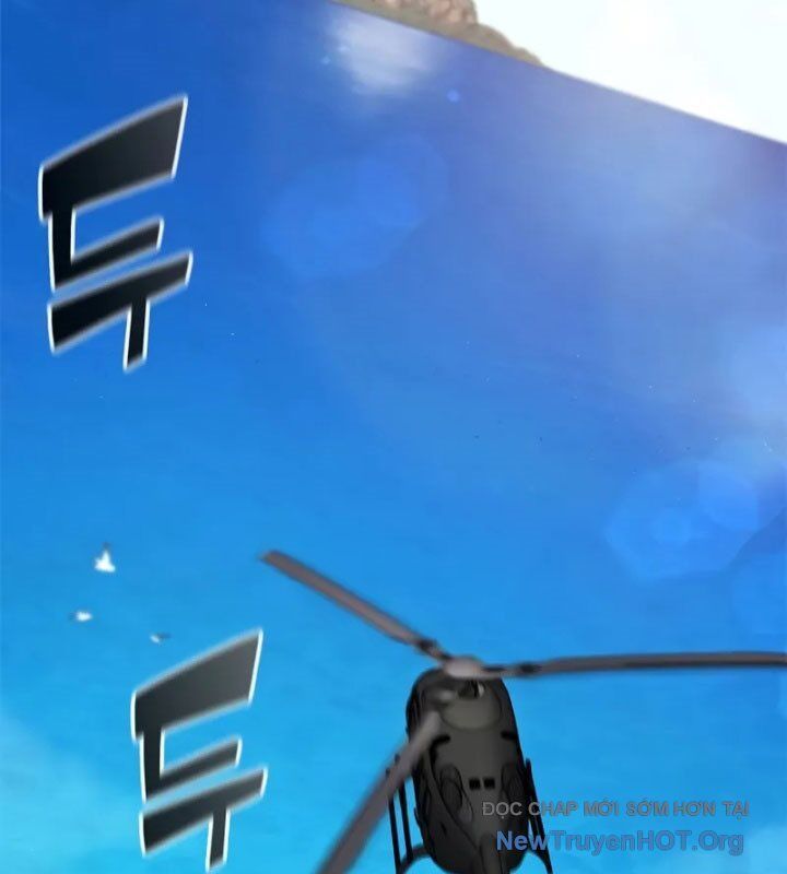 Ma Pháp Sư Hắc Ám Trở Về Để Nhập Ngũ Chapter 51 - Trang 2