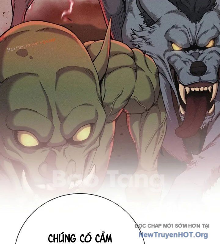 Ma Pháp Sư Hắc Ám Trở Về Để Nhập Ngũ Chapter 51 - Trang 2