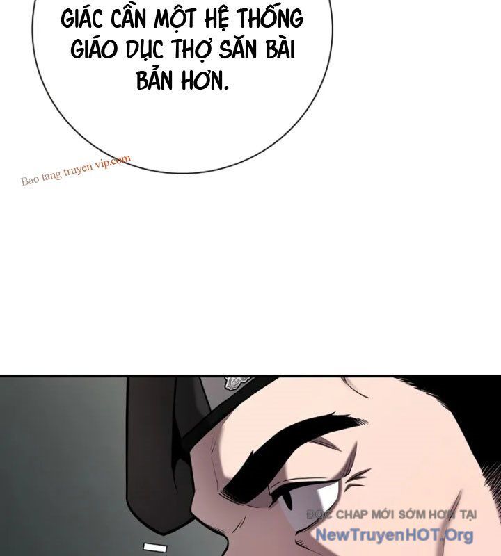 Ma Pháp Sư Hắc Ám Trở Về Để Nhập Ngũ Chapter 51 - Trang 2
