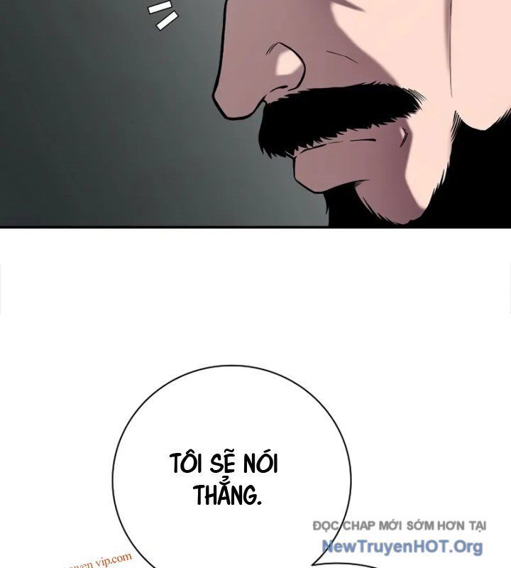 Ma Pháp Sư Hắc Ám Trở Về Để Nhập Ngũ Chapter 51 - Trang 2