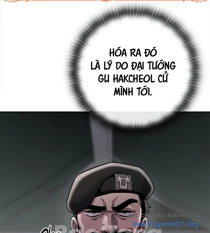 Ma Pháp Sư Hắc Ám Trở Về Để Nhập Ngũ Chapter 51 - Trang 2