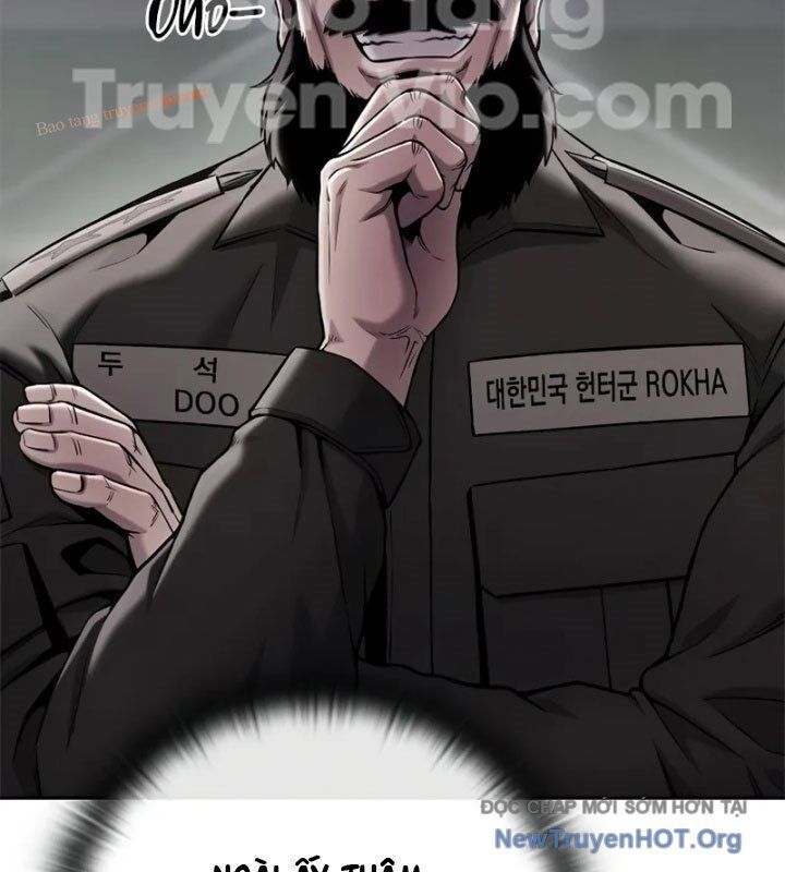 Ma Pháp Sư Hắc Ám Trở Về Để Nhập Ngũ Chapter 51 - Trang 2