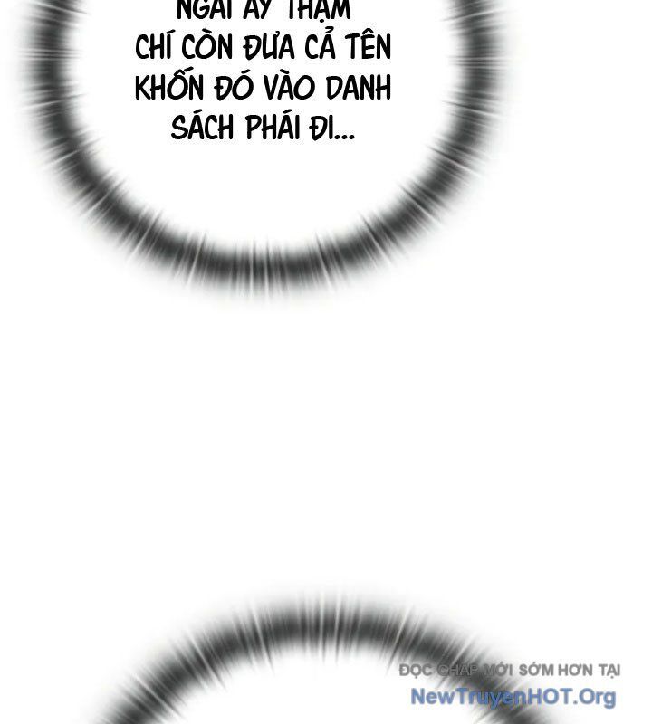 Ma Pháp Sư Hắc Ám Trở Về Để Nhập Ngũ Chapter 51 - Trang 2