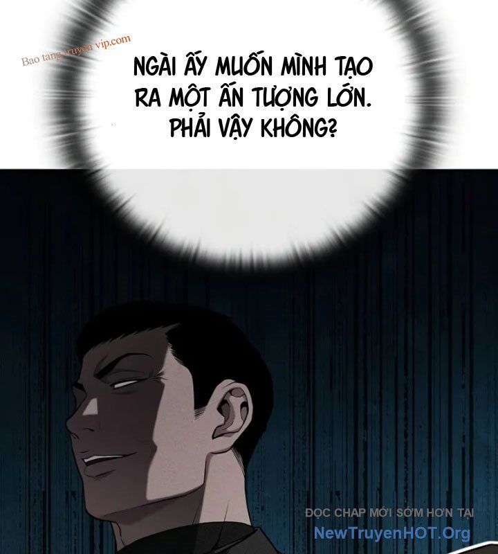 Ma Pháp Sư Hắc Ám Trở Về Để Nhập Ngũ Chapter 51 - Trang 2