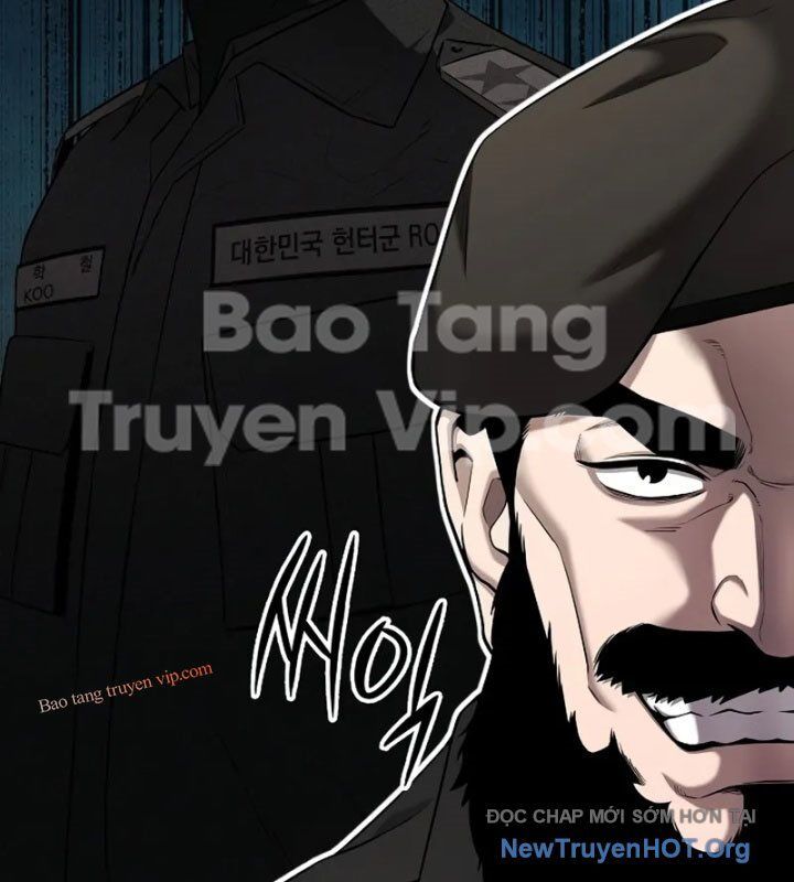 Ma Pháp Sư Hắc Ám Trở Về Để Nhập Ngũ Chapter 51 - Trang 2