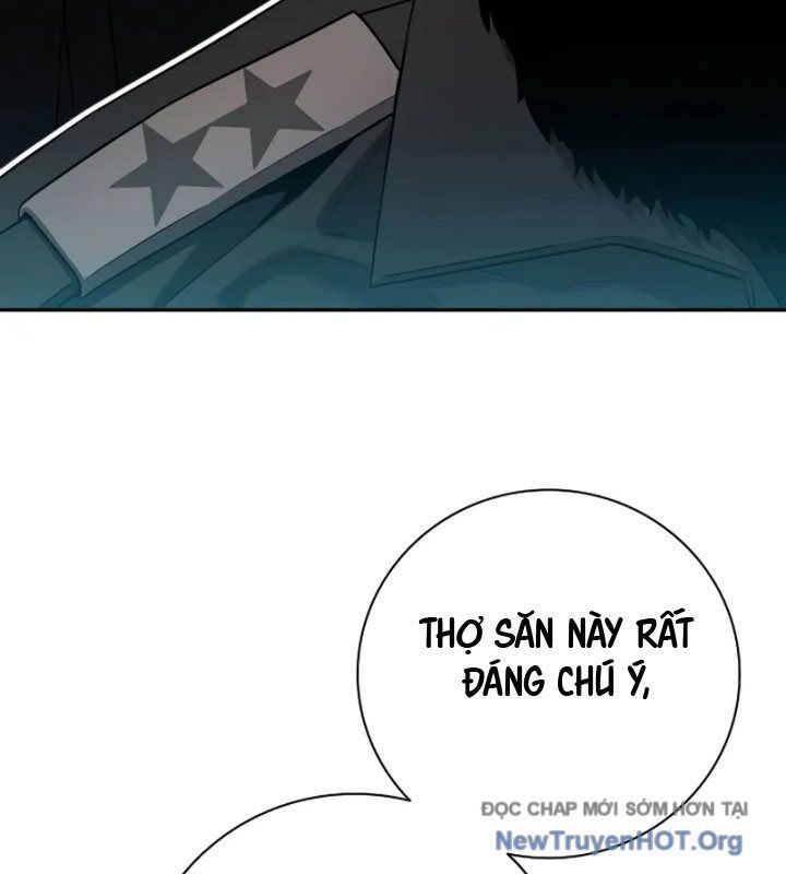 Ma Pháp Sư Hắc Ám Trở Về Để Nhập Ngũ Chapter 51 - Trang 2