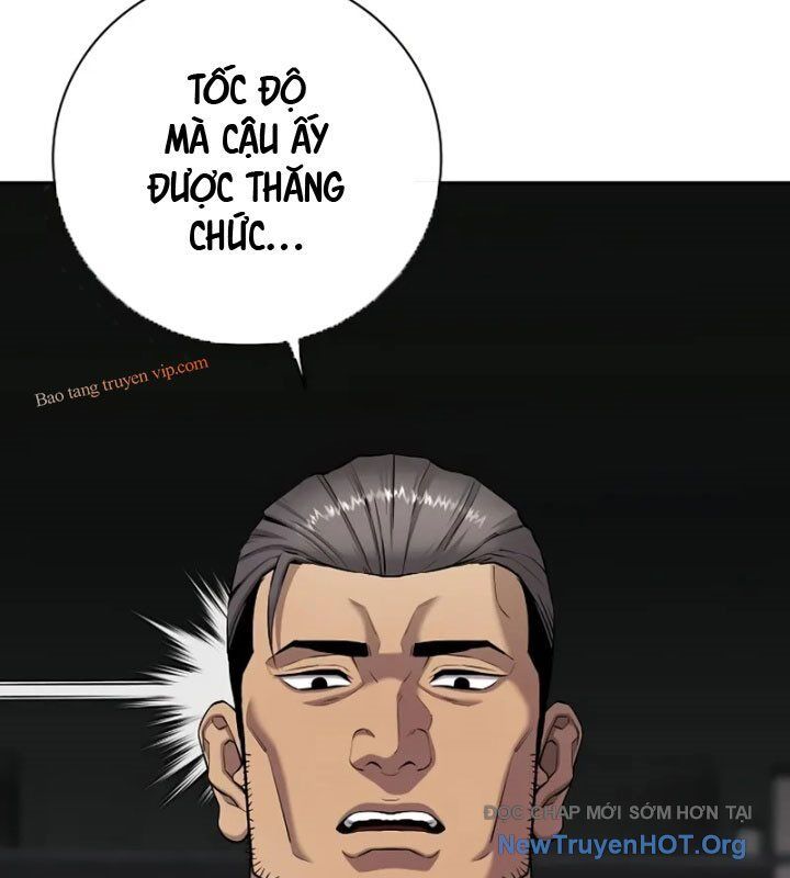Ma Pháp Sư Hắc Ám Trở Về Để Nhập Ngũ Chapter 51 - Trang 2