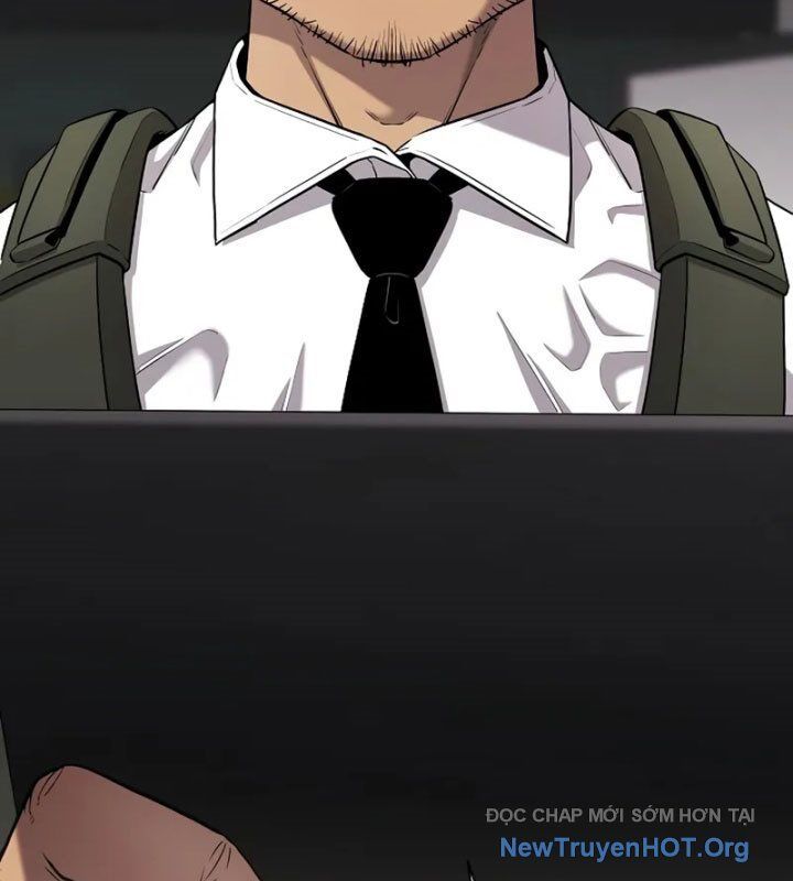 Ma Pháp Sư Hắc Ám Trở Về Để Nhập Ngũ Chapter 51 - Trang 2