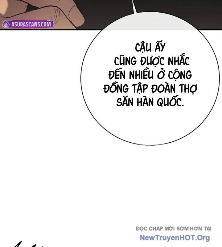 Ma Pháp Sư Hắc Ám Trở Về Để Nhập Ngũ Chapter 51 - Trang 2