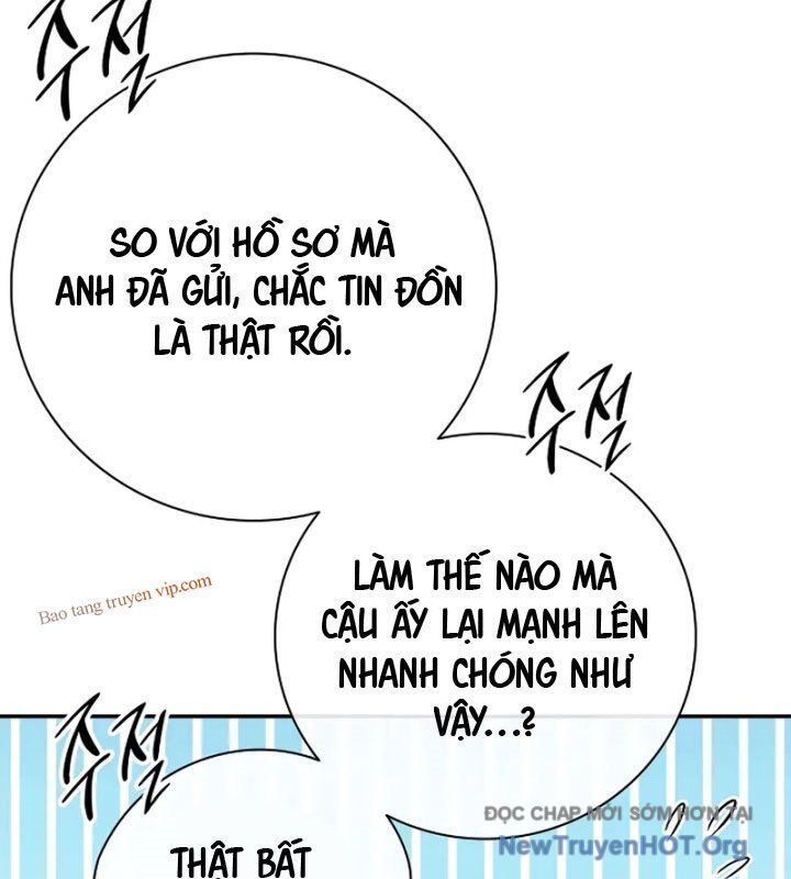 Ma Pháp Sư Hắc Ám Trở Về Để Nhập Ngũ Chapter 51 - Trang 2