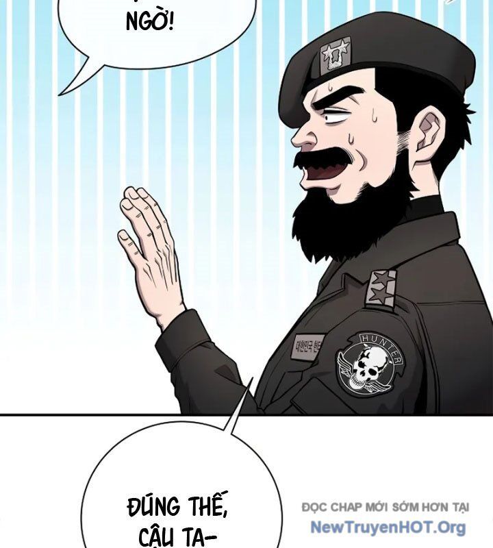 Ma Pháp Sư Hắc Ám Trở Về Để Nhập Ngũ Chapter 51 - Trang 2