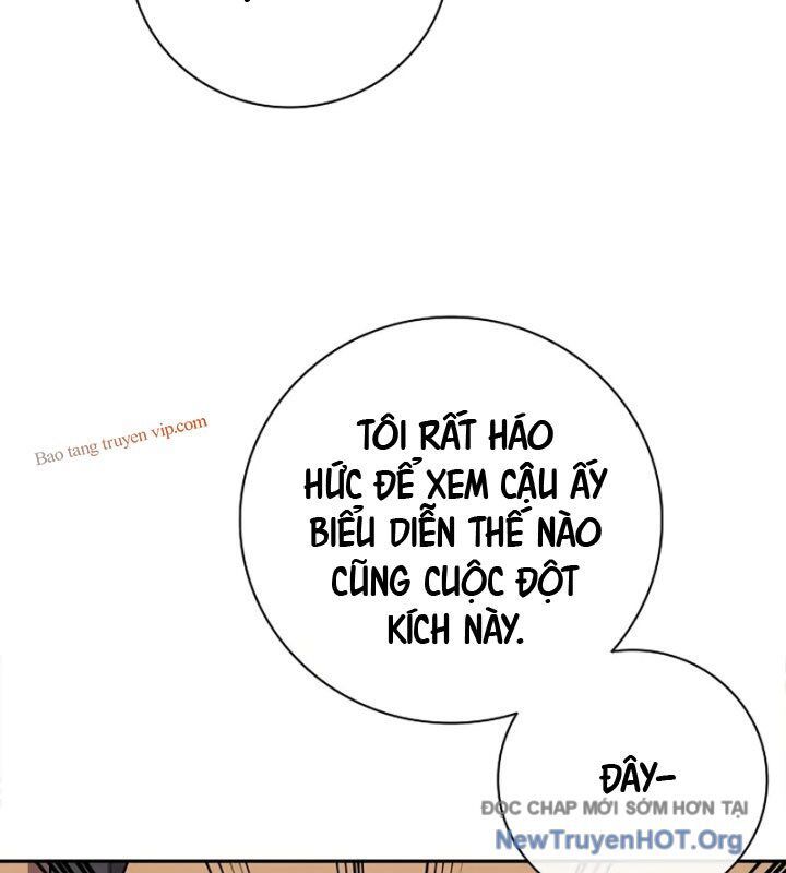 Ma Pháp Sư Hắc Ám Trở Về Để Nhập Ngũ Chapter 51 - Trang 2