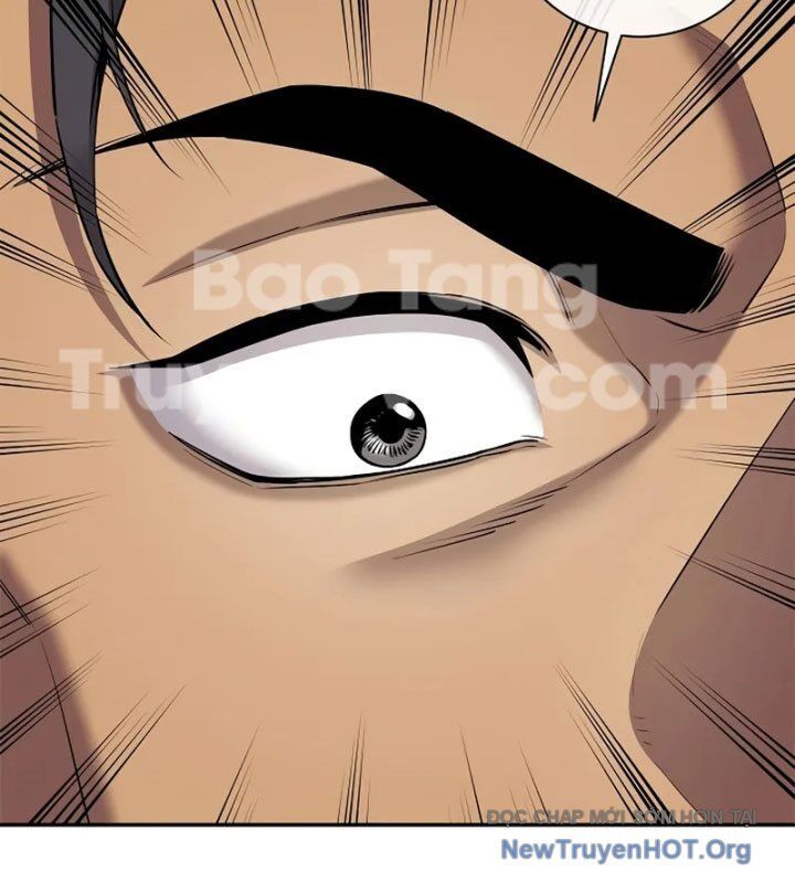 Ma Pháp Sư Hắc Ám Trở Về Để Nhập Ngũ Chapter 51 - Trang 2
