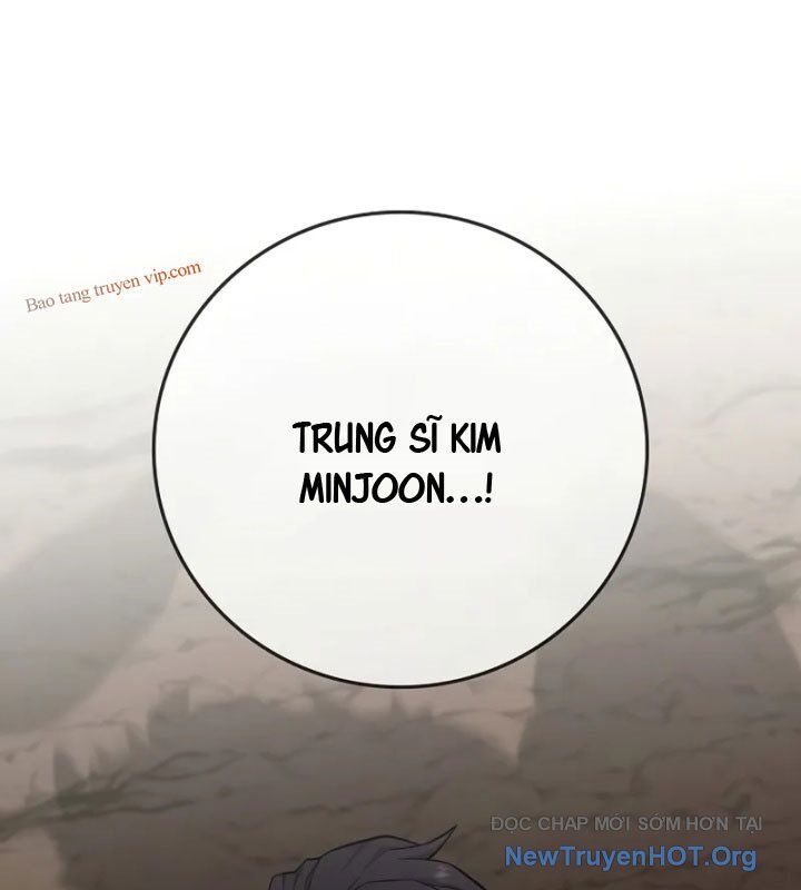 Ma Pháp Sư Hắc Ám Trở Về Để Nhập Ngũ Chapter 51 - Trang 2