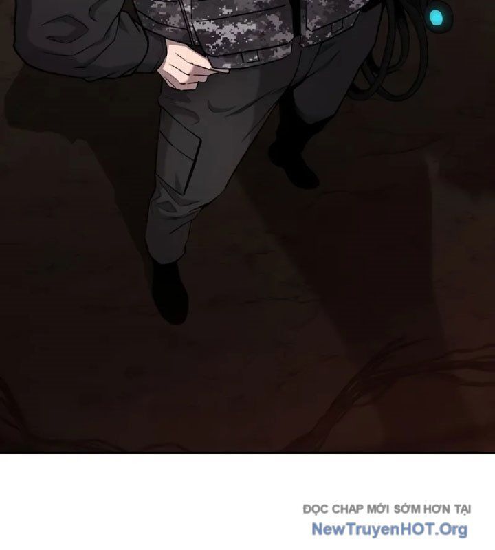 Ma Pháp Sư Hắc Ám Trở Về Để Nhập Ngũ Chapter 51 - Trang 2