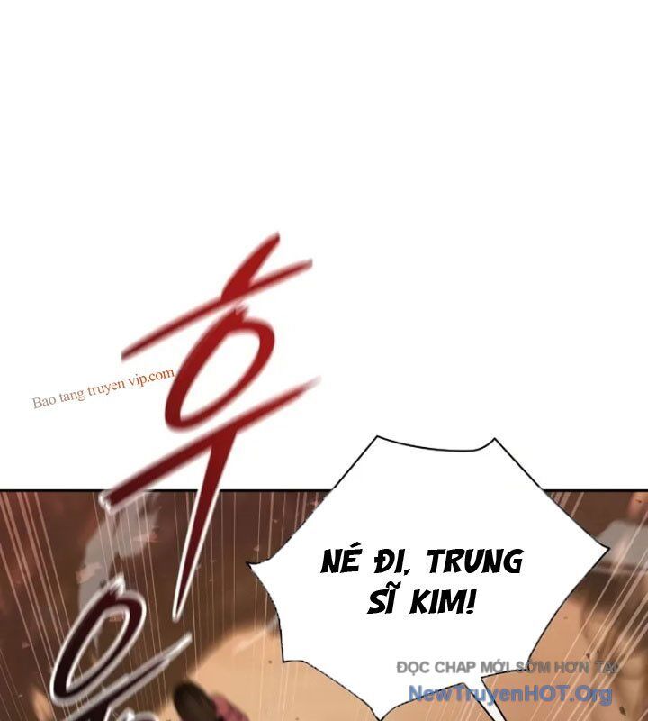 Ma Pháp Sư Hắc Ám Trở Về Để Nhập Ngũ Chapter 51 - Trang 2