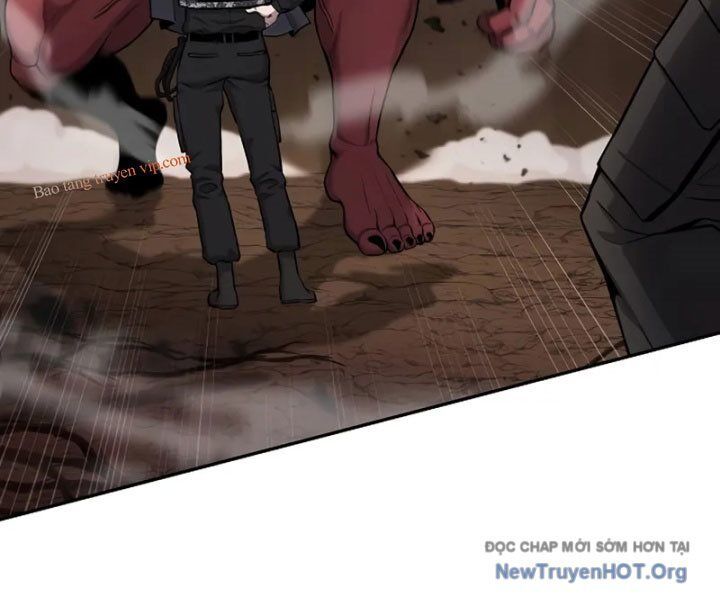 Ma Pháp Sư Hắc Ám Trở Về Để Nhập Ngũ Chapter 51 - Trang 2