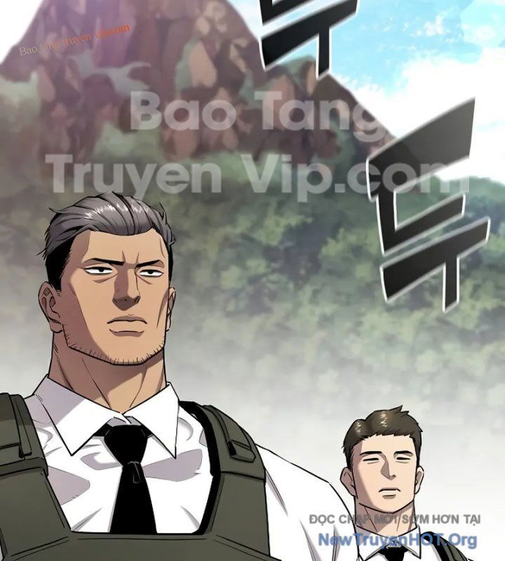 Ma Pháp Sư Hắc Ám Trở Về Để Nhập Ngũ Chapter 51 - Trang 2