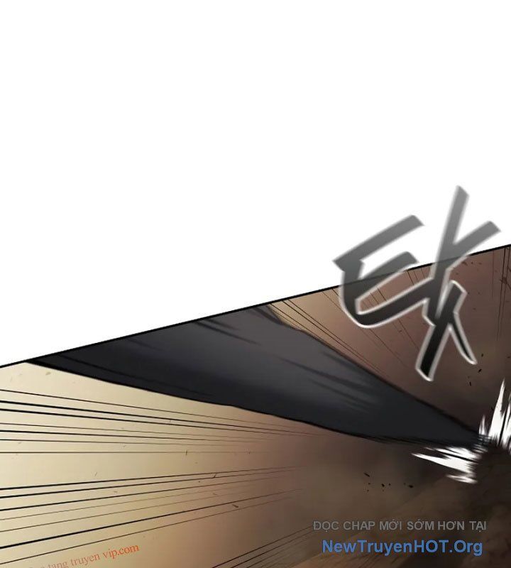 Ma Pháp Sư Hắc Ám Trở Về Để Nhập Ngũ Chapter 51 - Trang 2