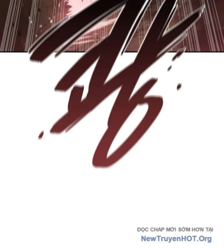 Ma Pháp Sư Hắc Ám Trở Về Để Nhập Ngũ Chapter 51 - Trang 2