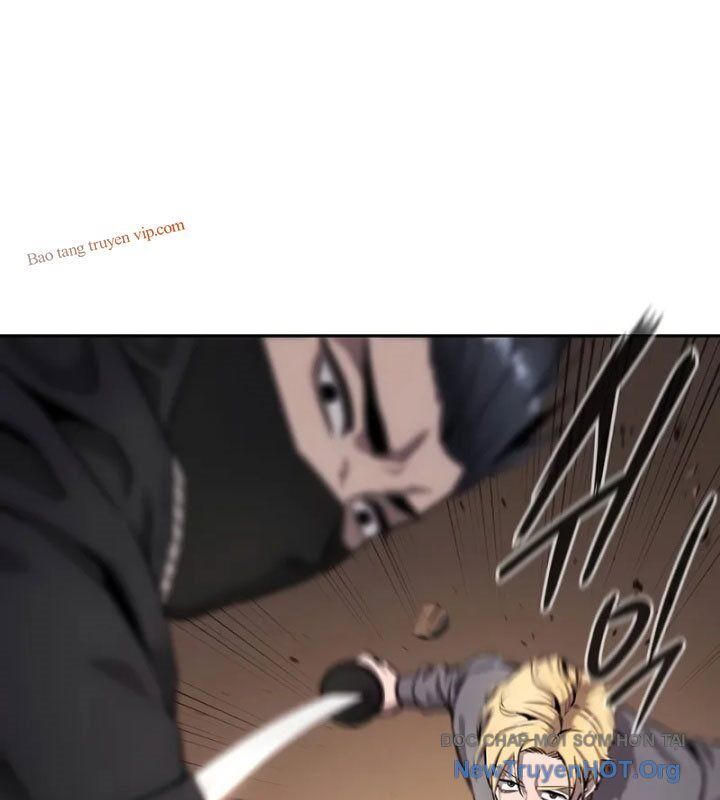Ma Pháp Sư Hắc Ám Trở Về Để Nhập Ngũ Chapter 51 - Trang 2