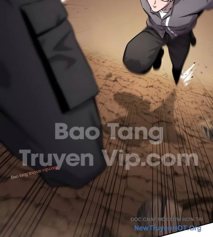 Ma Pháp Sư Hắc Ám Trở Về Để Nhập Ngũ Chapter 51 - Trang 2