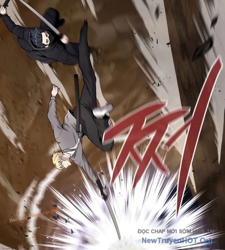 Ma Pháp Sư Hắc Ám Trở Về Để Nhập Ngũ Chapter 51 - Trang 2