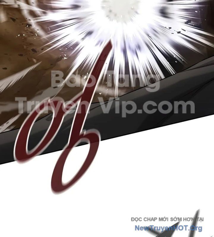 Ma Pháp Sư Hắc Ám Trở Về Để Nhập Ngũ Chapter 51 - Trang 2