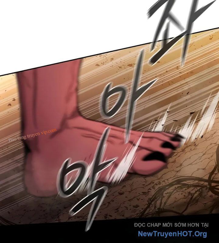 Ma Pháp Sư Hắc Ám Trở Về Để Nhập Ngũ Chapter 51 - Trang 2