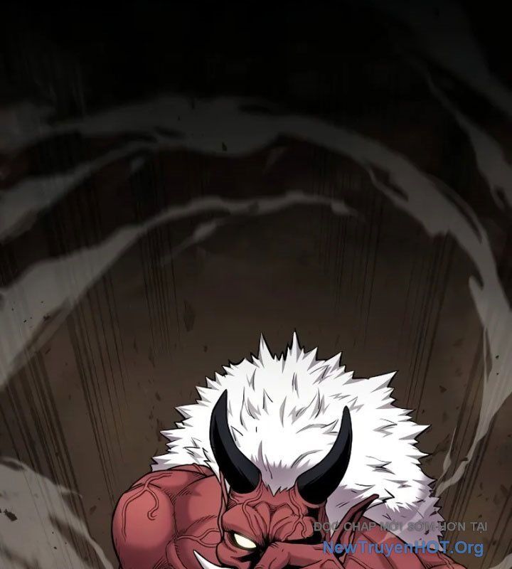 Ma Pháp Sư Hắc Ám Trở Về Để Nhập Ngũ Chapter 51 - Trang 2
