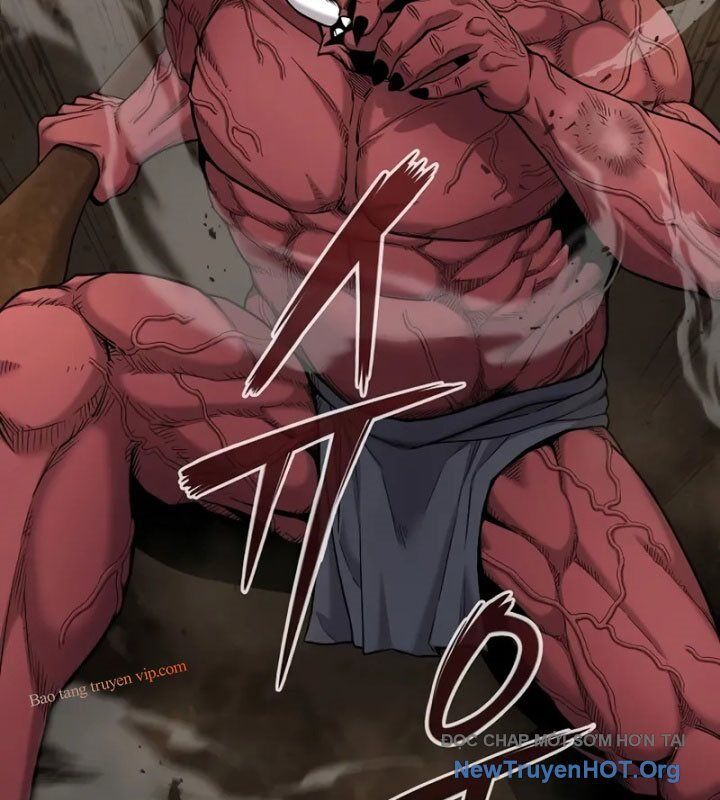 Ma Pháp Sư Hắc Ám Trở Về Để Nhập Ngũ Chapter 51 - Trang 2