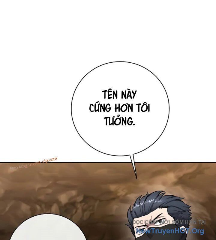 Ma Pháp Sư Hắc Ám Trở Về Để Nhập Ngũ Chapter 51 - Trang 2