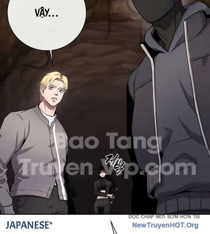 Ma Pháp Sư Hắc Ám Trở Về Để Nhập Ngũ Chapter 51 - Trang 2