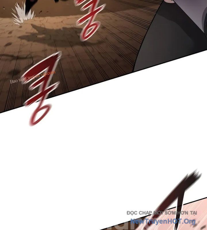 Ma Pháp Sư Hắc Ám Trở Về Để Nhập Ngũ Chapter 51 - Trang 2