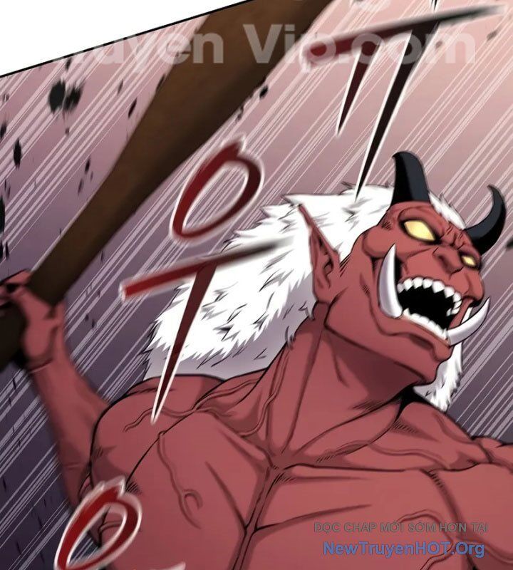 Ma Pháp Sư Hắc Ám Trở Về Để Nhập Ngũ Chapter 51 - Trang 2