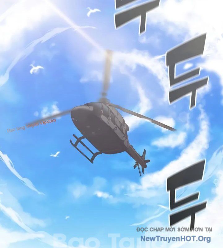 Ma Pháp Sư Hắc Ám Trở Về Để Nhập Ngũ Chapter 51 - Trang 2