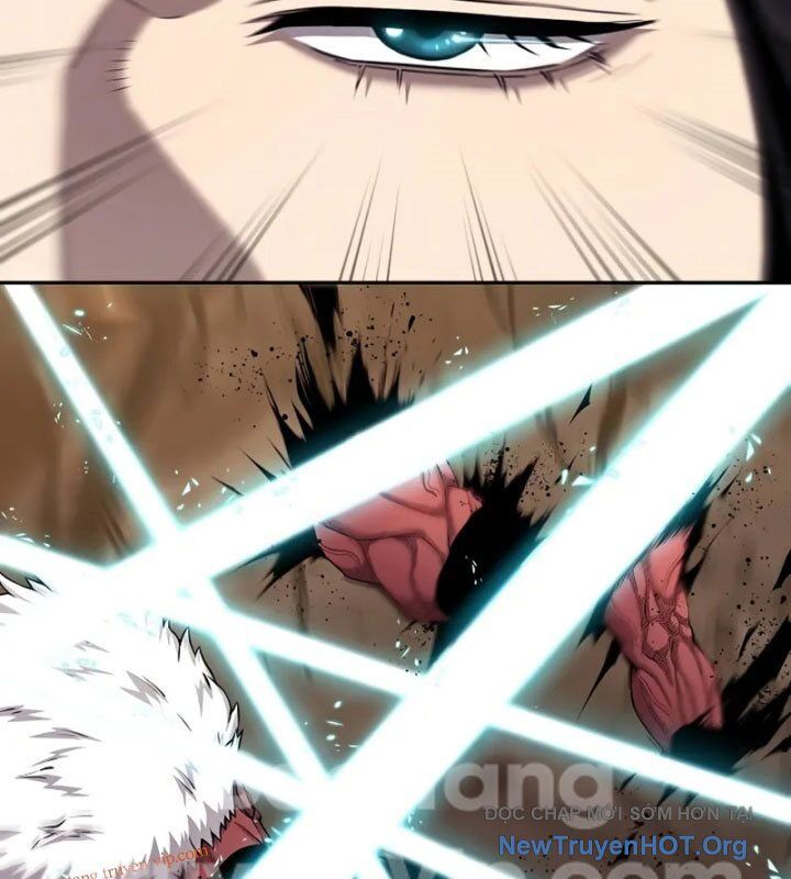 Ma Pháp Sư Hắc Ám Trở Về Để Nhập Ngũ Chapter 51 - Trang 2