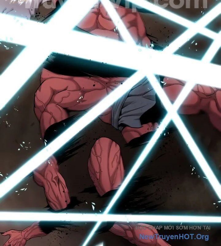 Ma Pháp Sư Hắc Ám Trở Về Để Nhập Ngũ Chapter 51 - Trang 2