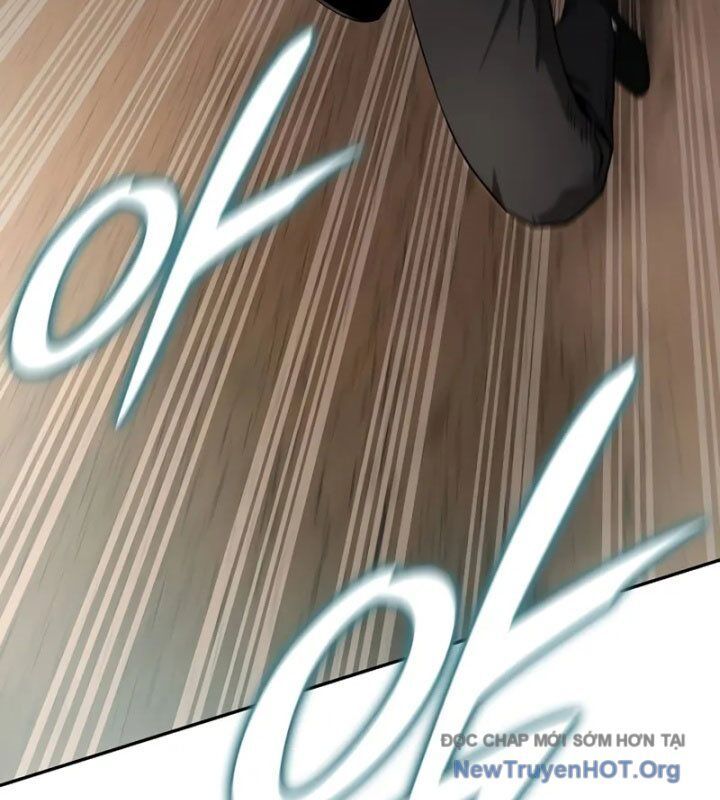 Ma Pháp Sư Hắc Ám Trở Về Để Nhập Ngũ Chapter 51 - Trang 2