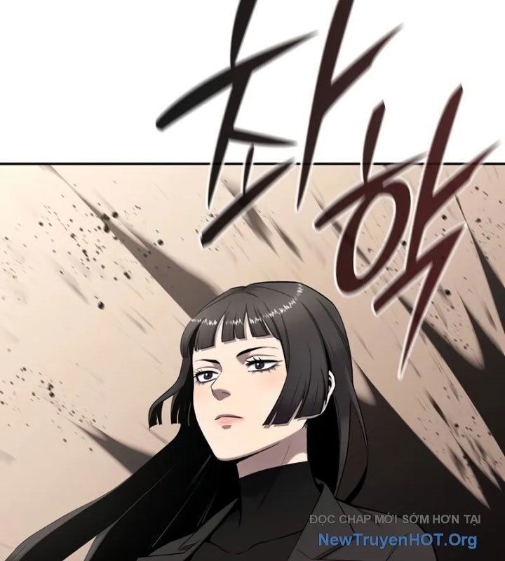 Ma Pháp Sư Hắc Ám Trở Về Để Nhập Ngũ Chapter 51 - Trang 2