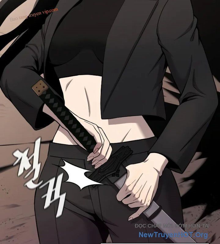 Ma Pháp Sư Hắc Ám Trở Về Để Nhập Ngũ Chapter 51 - Trang 2