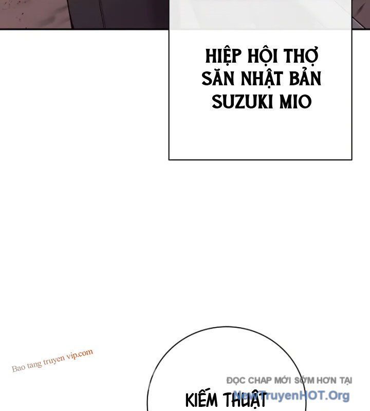 Ma Pháp Sư Hắc Ám Trở Về Để Nhập Ngũ Chapter 51 - Trang 2
